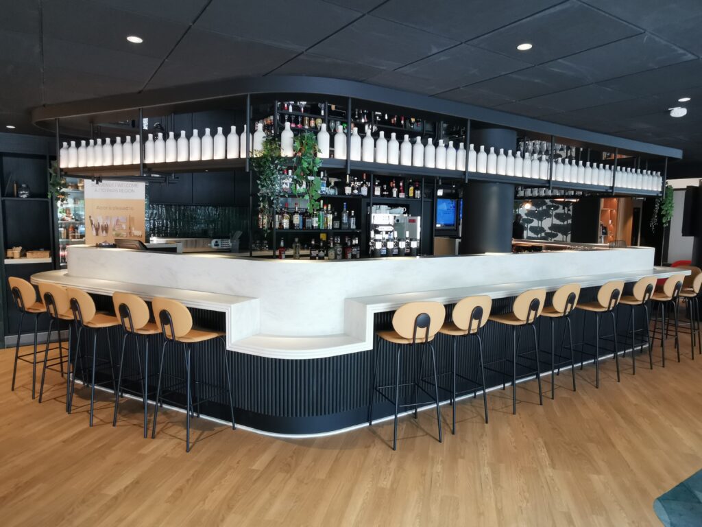 atelier inox sur mesure essonne